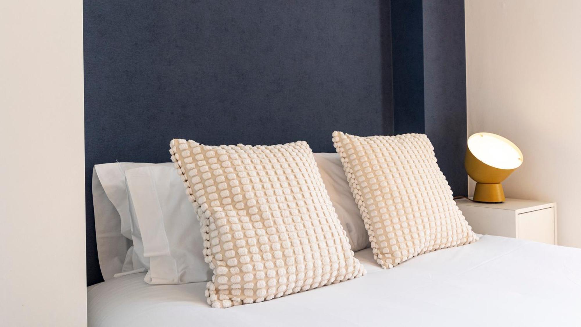 Boavista 1774 By Lovelystay Appartement Oporto