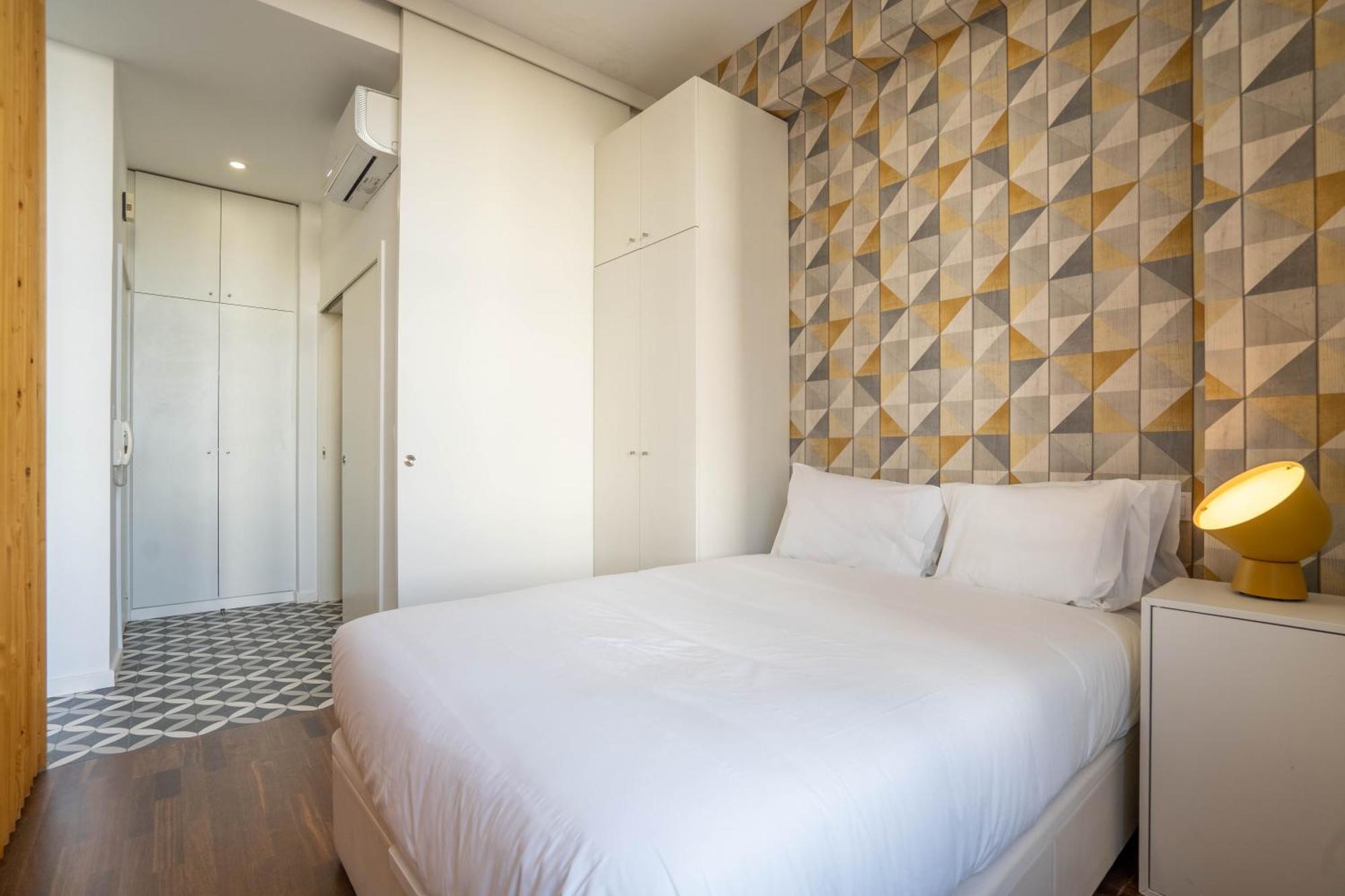 Boavista 1774 By Lovelystay * Oporto