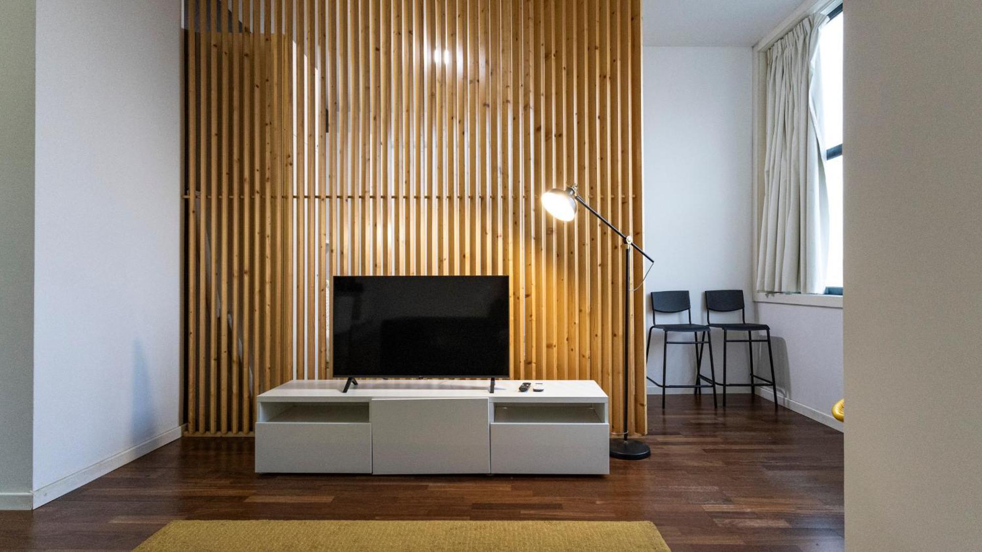 Appartement Boavista 1774 By Lovelystay *
